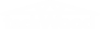 Techwood